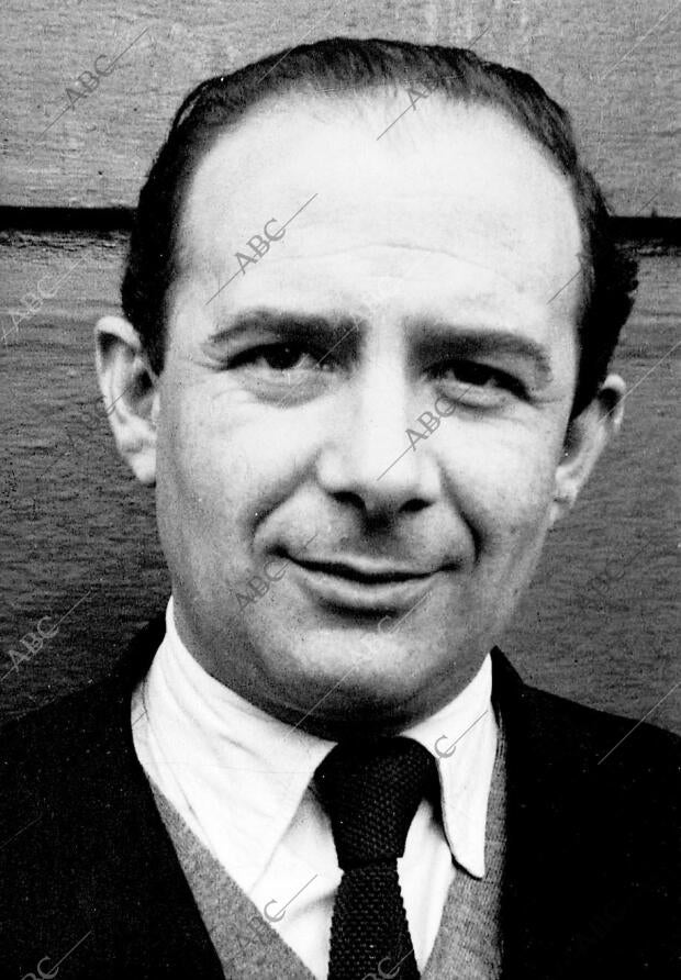 Premio Nacional de Periodismo Archivo ABC