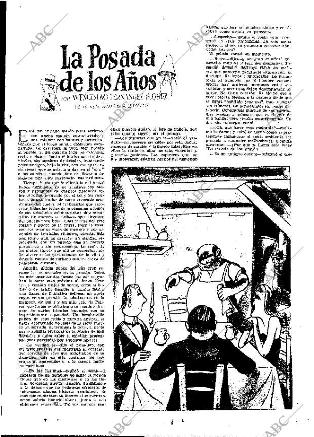 ABC MADRID 01-01-1952 página 15