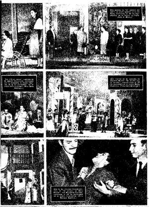 ABC MADRID 01-01-1952 página 25