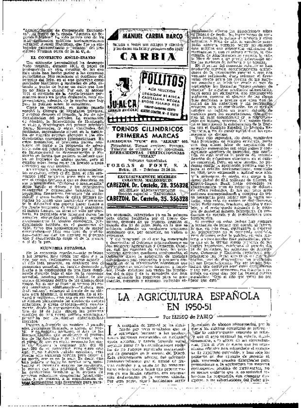 ABC MADRID 01-01-1952 página 49