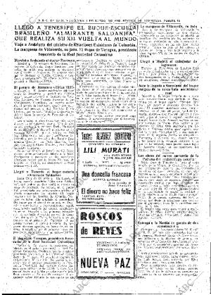 ABC SEVILLA 04-01-1952 página 13