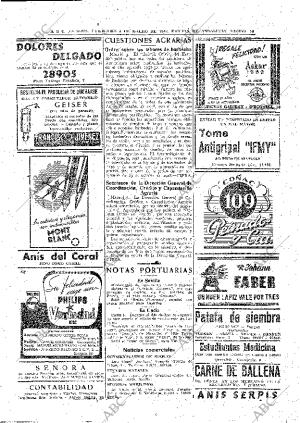 ABC SEVILLA 04-01-1952 página 18