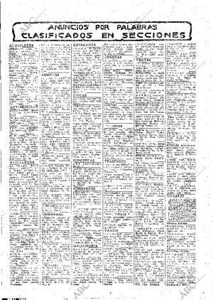 ABC SEVILLA 04-01-1952 página 22