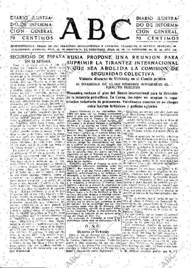 ABC SEVILLA 04-01-1952 página 7
