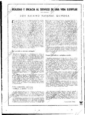 ABC MADRID 06-01-1952 página 14