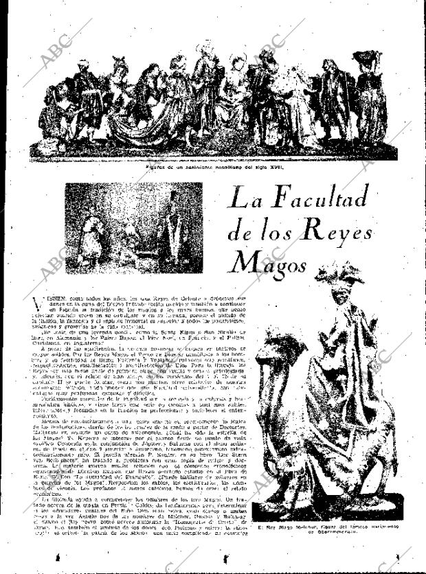 ABC MADRID 06-01-1952 página 23