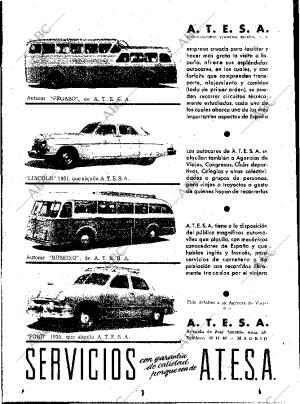 ABC MADRID 06-01-1952 página 24