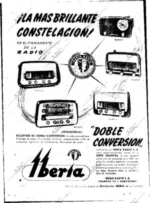 ABC MADRID 06-01-1952 página 26