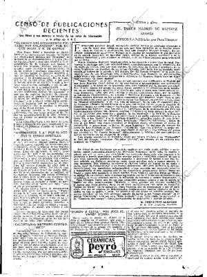 ABC MADRID 06-01-1952 página 29