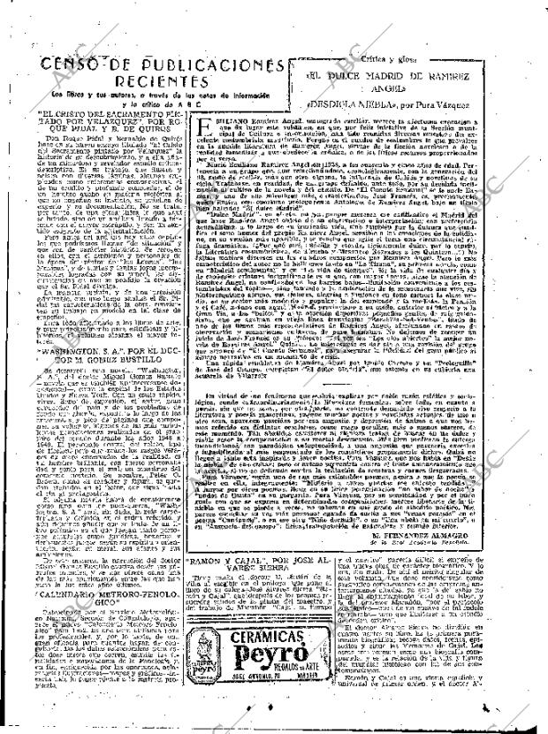 ABC MADRID 06-01-1952 página 29