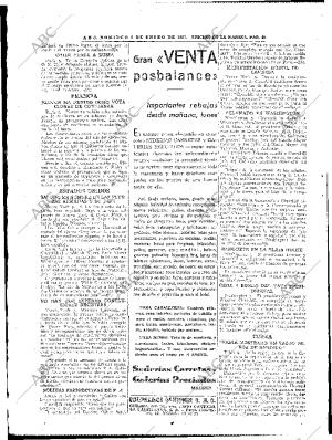 ABC MADRID 06-01-1952 página 38