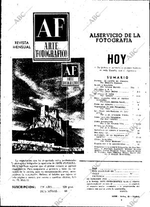 ABC MADRID 06-01-1952 página 4