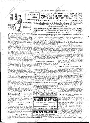 ABC MADRID 06-01-1952 página 41