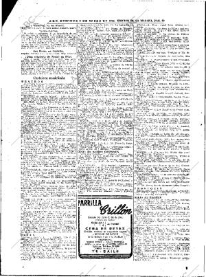ABC MADRID 06-01-1952 página 48