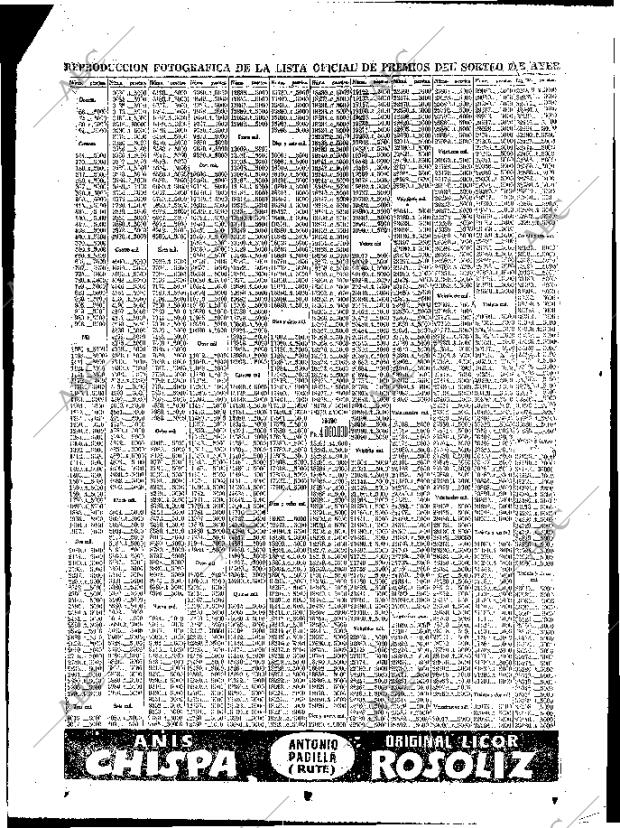 ABC MADRID 06-01-1952 página 50