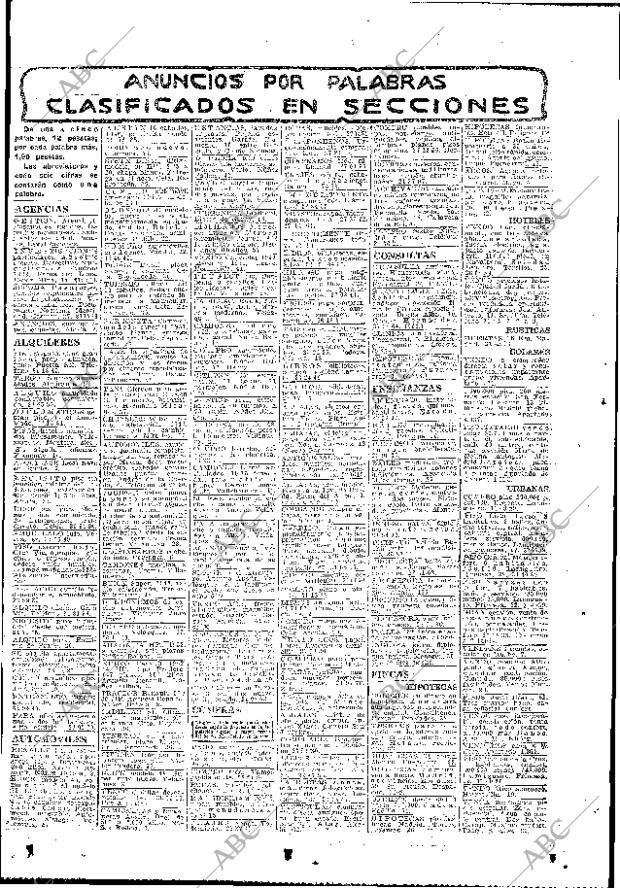 ABC MADRID 06-01-1952 página 52