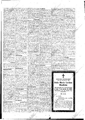 ABC MADRID 06-01-1952 página 55