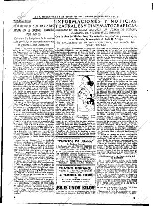 ABC MADRID 09-01-1952 página 21