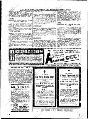 ABC MADRID 09-01-1952 página 24