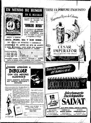 ABC MADRID 09-01-1952 página 4
