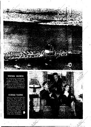 ABC MADRID 09-01-1952 página 5