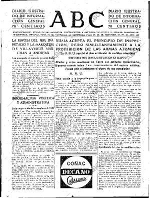 ABC SEVILLA 13-01-1952 página 7