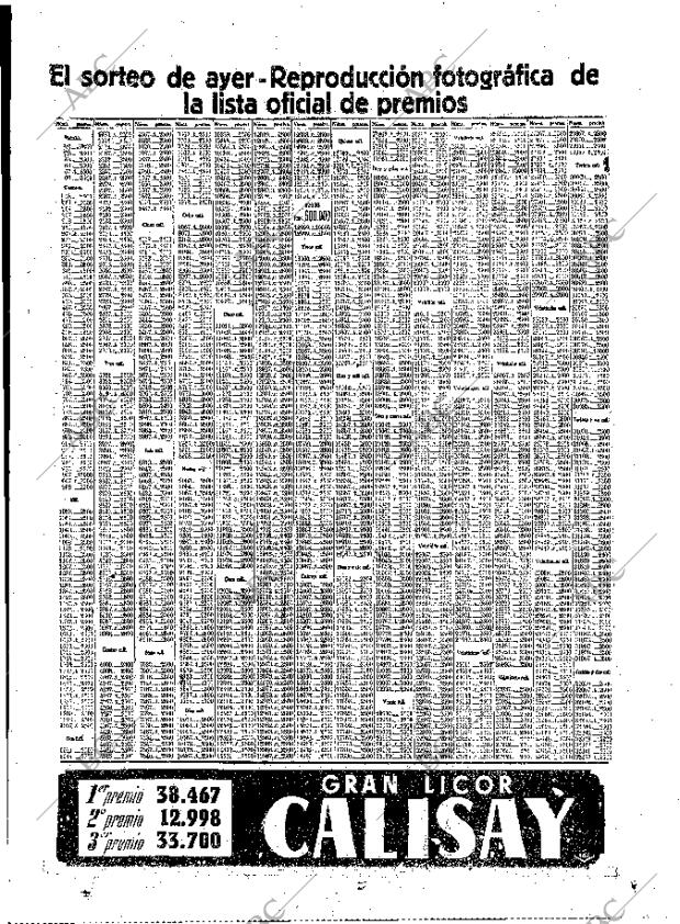 ABC MADRID 16-01-1952 página 27