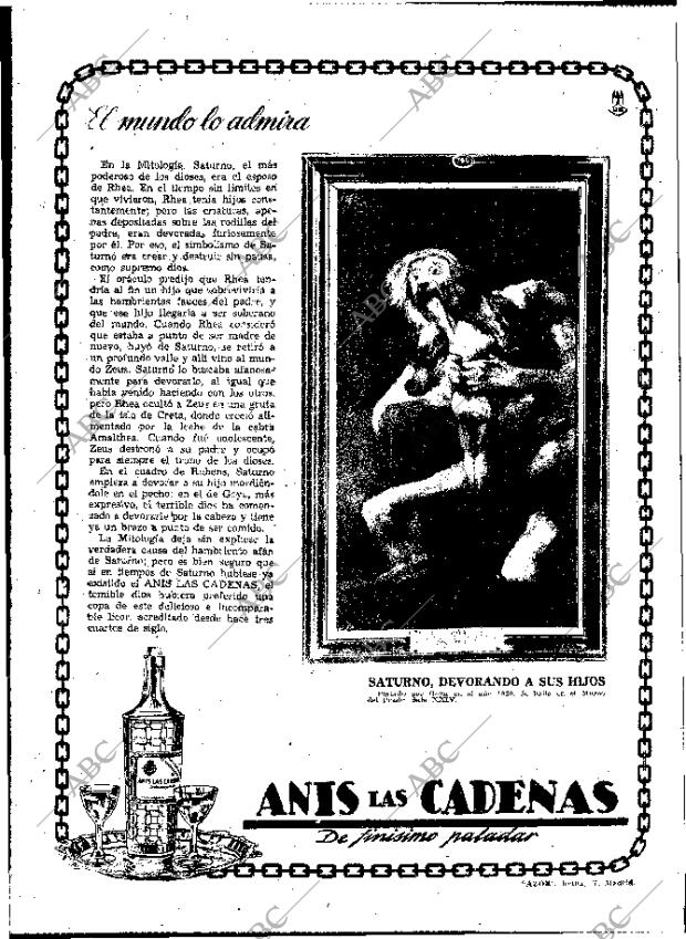 ABC MADRID 16-01-1952 página 32