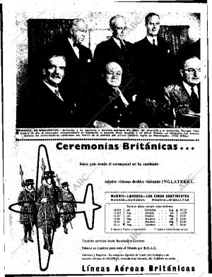 ABC SEVILLA 16-01-1952 página 2