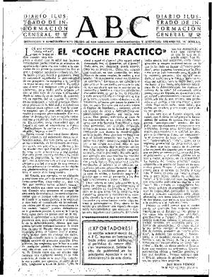 ABC SEVILLA 16-01-1952 página 3