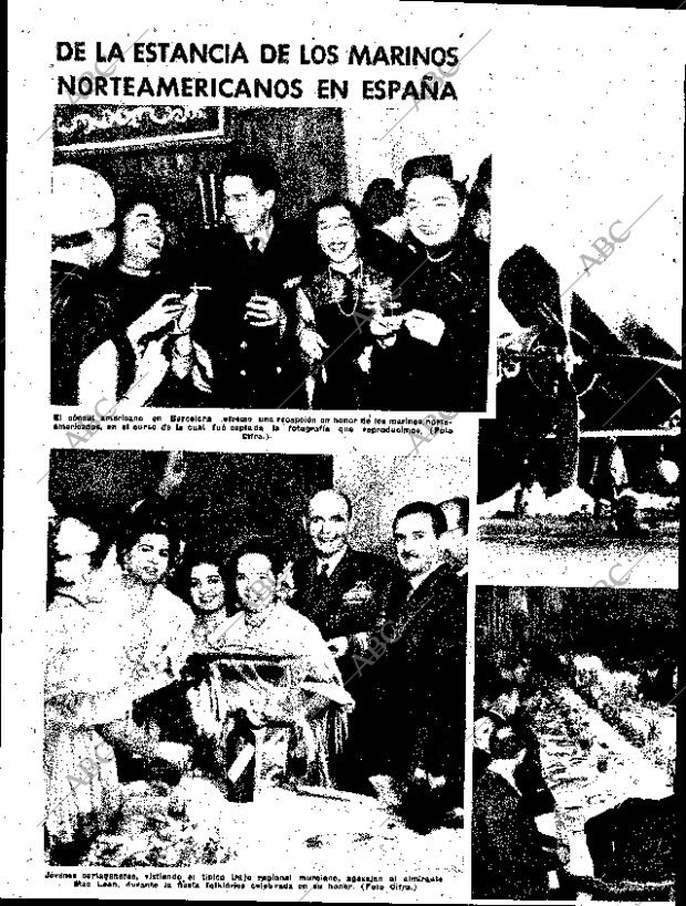 ABC SEVILLA 16-01-1952 página 4