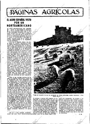 ABC MADRID 20-01-1952 página 13