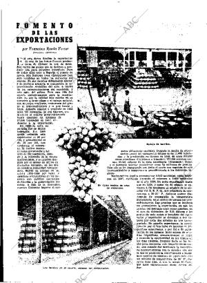 ABC MADRID 20-01-1952 página 15
