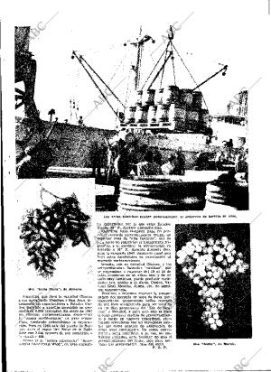 ABC MADRID 20-01-1952 página 17