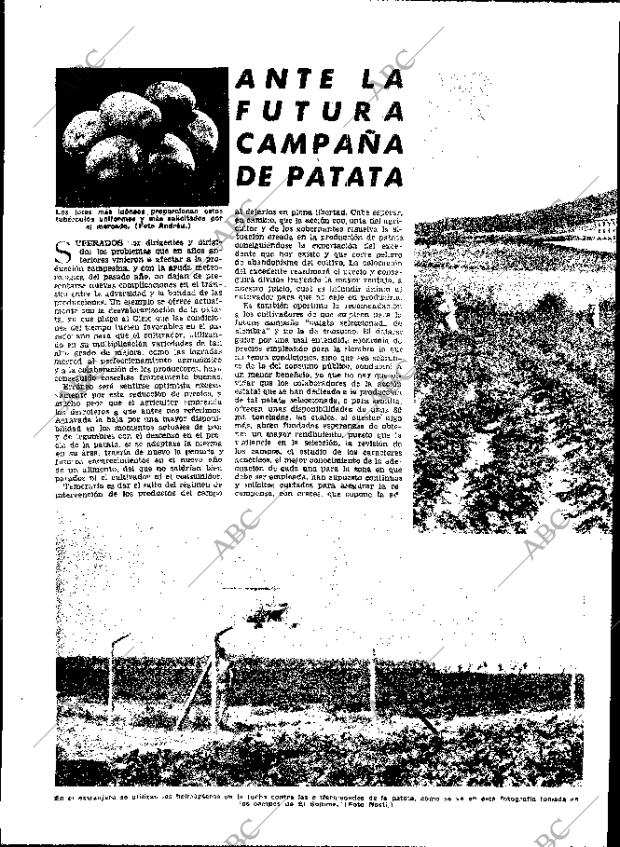 ABC MADRID 20-01-1952 página 18