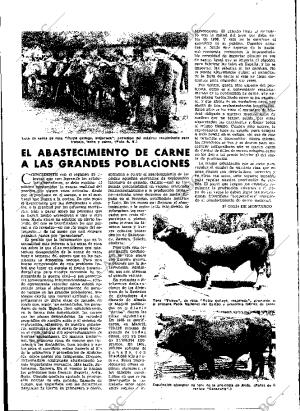 ABC MADRID 20-01-1952 página 45