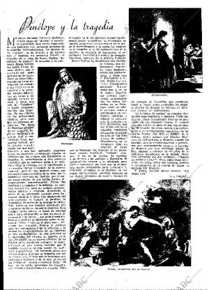 ABC MADRID 20-01-1952 página 7