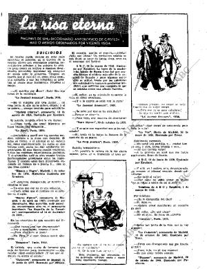ABC SEVILLA 23-01-1952 página 21