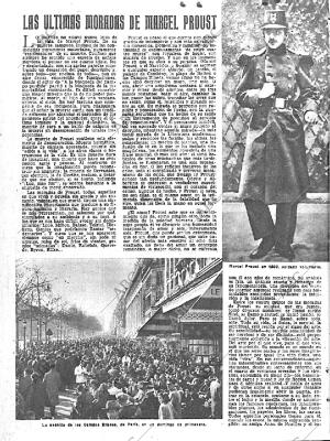 ABC SEVILLA 23-01-1952 página 4