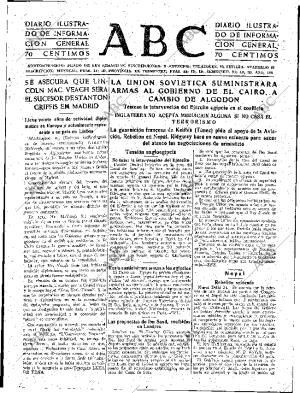 ABC SEVILLA 25-01-1952 página 7