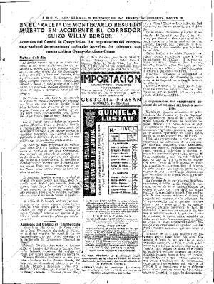 ABC SEVILLA 26-01-1952 página 15