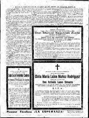 ABC SEVILLA 26-01-1952 página 18