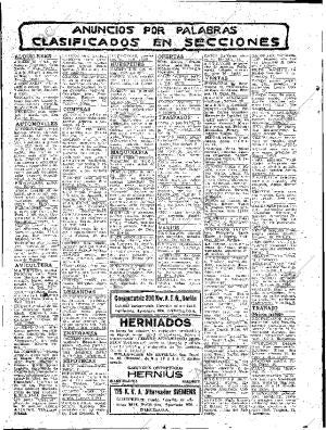 ABC SEVILLA 26-01-1952 página 20