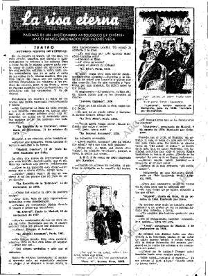 ABC SEVILLA 26-01-1952 página 21