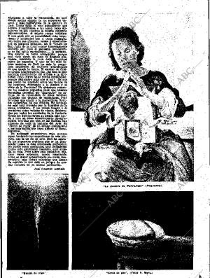 ABC SEVILLA 26-01-1952 página 5