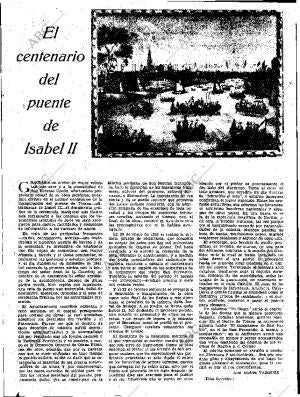 ABC SEVILLA 26-01-1952 página 6
