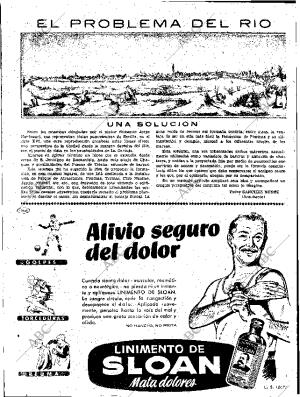 ABC SEVILLA 27-01-1952 página 2
