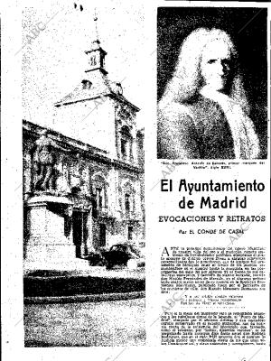 ABC SEVILLA 27-01-1952 página 4