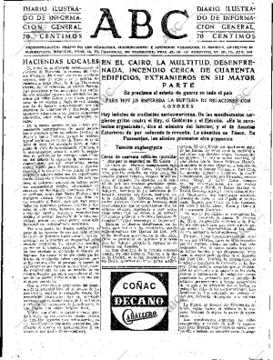 ABC SEVILLA 27-01-1952 página 7