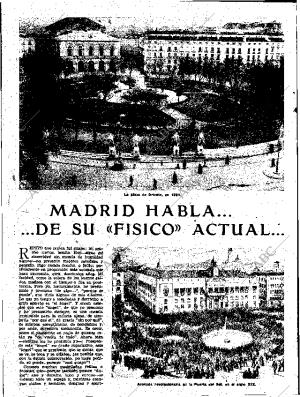 ABC SEVILLA 30-01-1952 página 4